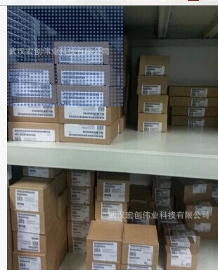 DSMB-01C 全新ABB备件