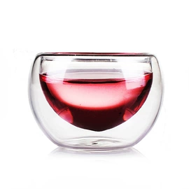 玻璃杯;茶具套装;茶壶