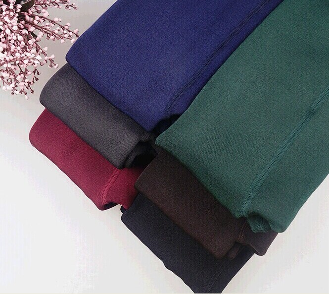 QQ图片20140827215745