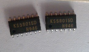 KS58015D 原装正品 保质量 询价为准