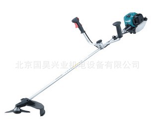 北京批发牧田汽油割草机EM2650UH