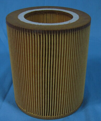 QQ圖片20141102152727