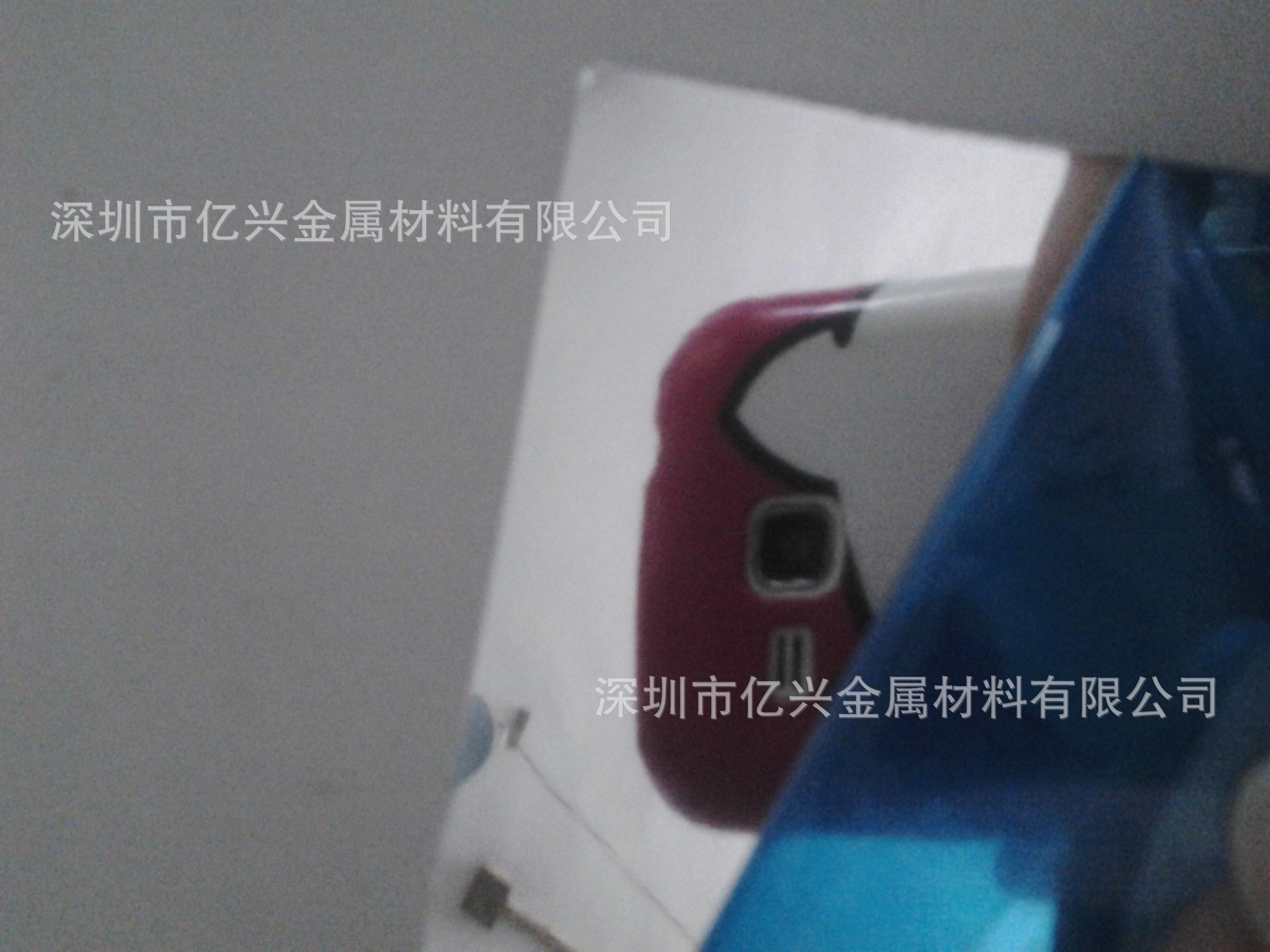 供应优质镜面铝，德国安铝，日本住友铝 韩国镜面铝 反光率高镜铝