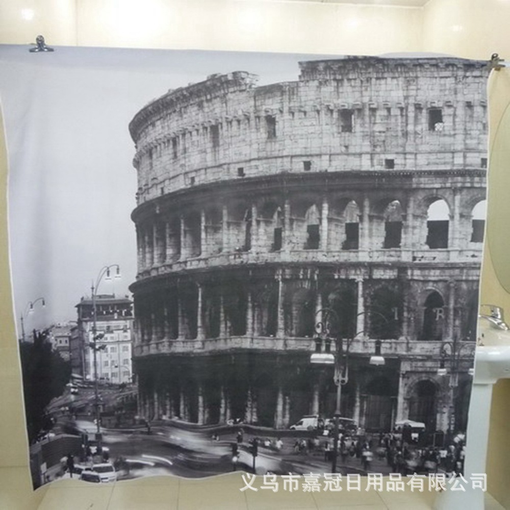 1623995453_1013373613