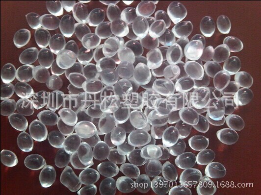 供应EAA/美国杜邦/903 粘合力强