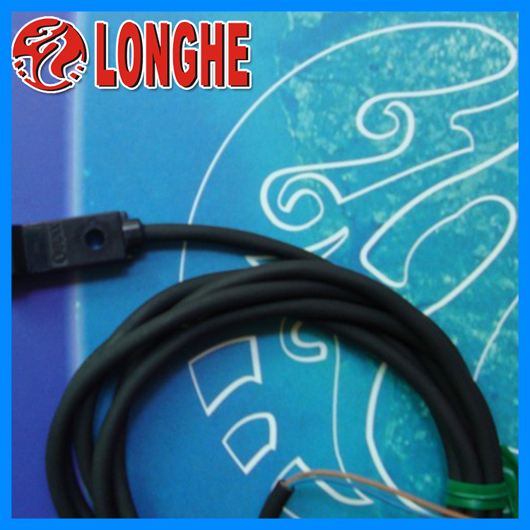 ������Ӧ ��Ʒ��yamaha��Ӧ�� ȫ��yamaha��Ƭ�����