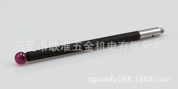 三坐标测针国产代用A-5003-4860