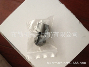 ��KTR �����i KTR105-15X28/16X32/17X35/18X35/19X35 �q�o��