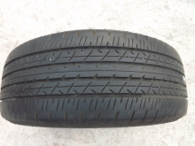 �Ϻ�����݆ݞ���l�Ј�