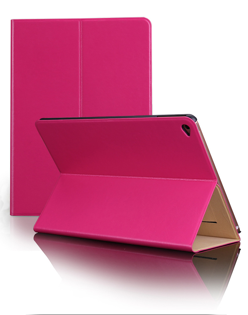 疯马纹水晶-AIR2_09