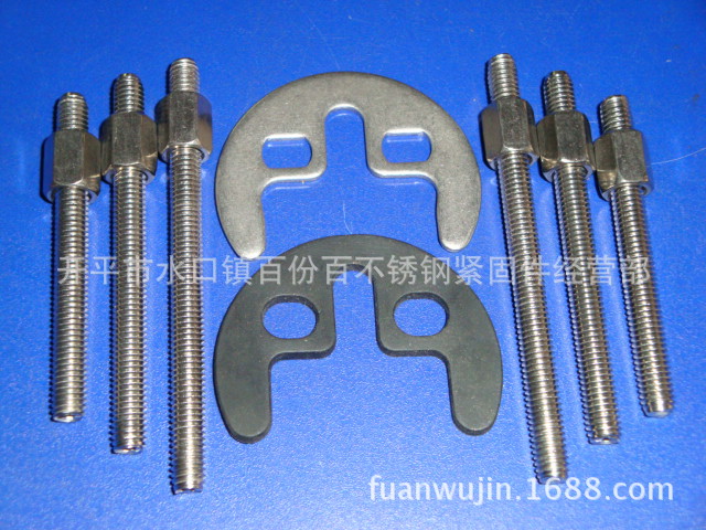 供应水龙头螺丝,水龙头配件,卫浴螺丝,卫浴螺钉