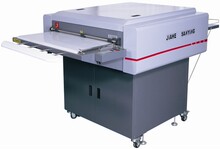 全自动洗铁机 佳和三英JH-1200XT