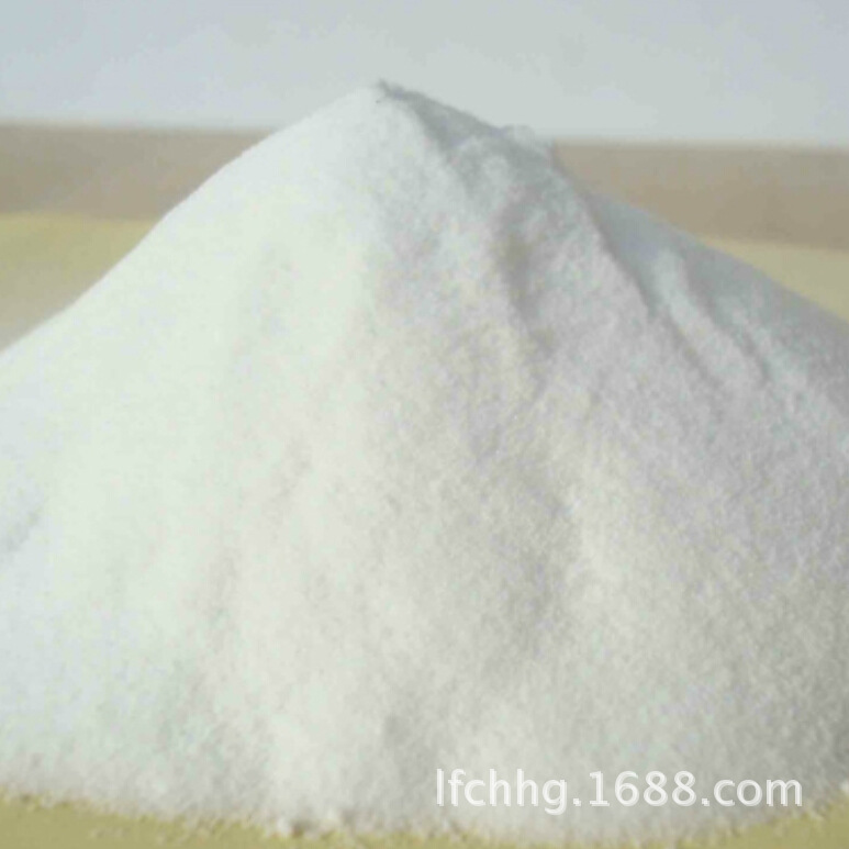 加工CMC 中粘羧甲基纤维素 羧甲基纤维素CMS长虹纤维素