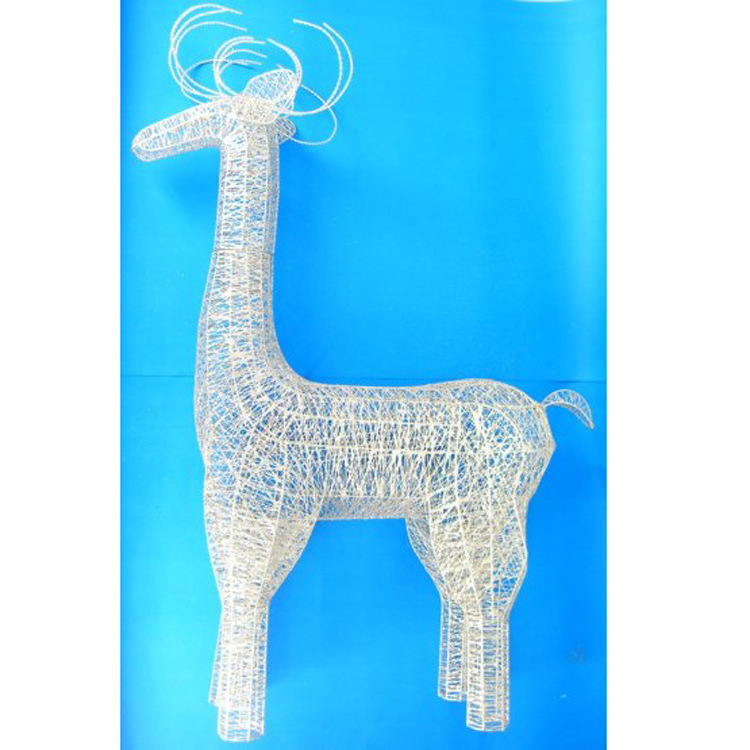 ������������ʥ���ڳ�������ʥ��¹������װ�Ƴߴ���ɫ����