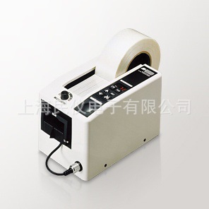 ELM M-1000、2000、800自动胶纸机