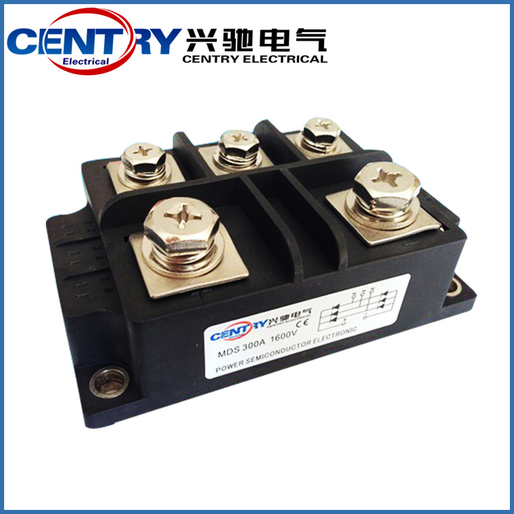 乐清兴正厂家长期供应双向可控硅，可控硅