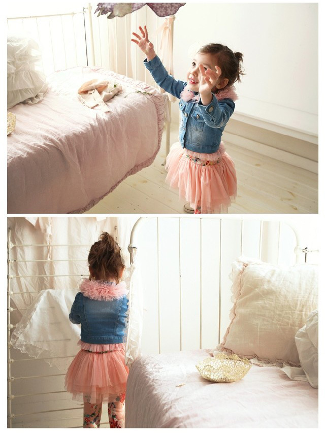 TB276BkaXXXXXagXpXXXXXXXXXX_!!