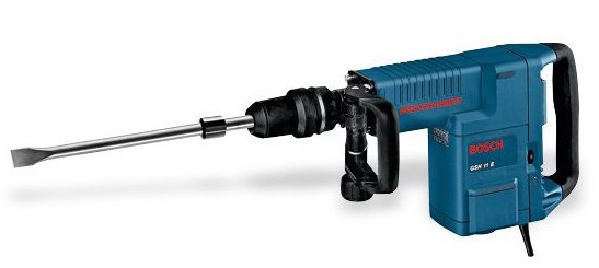 北京批发博世电镐GSH11E