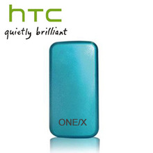 HTC ONE/X 3Dתӡֻģ 3Dֻ