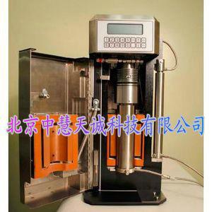 高温高压动失水仪