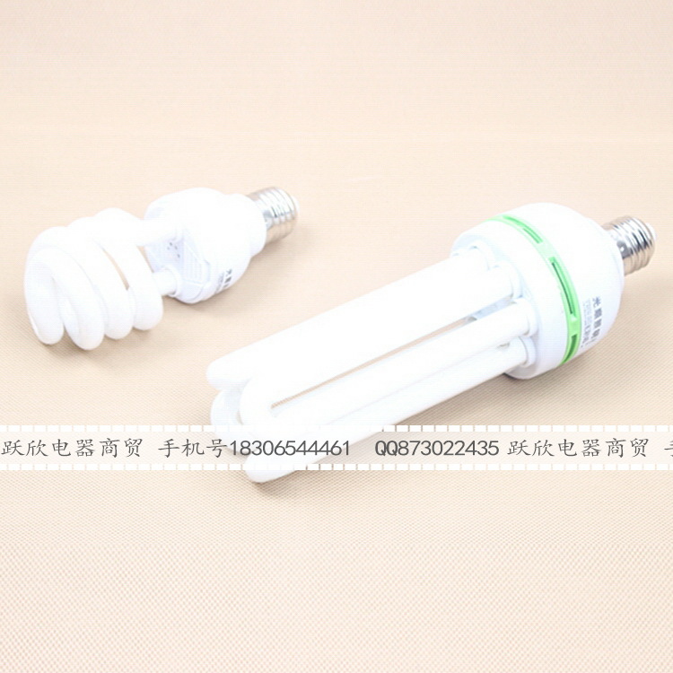 光順照明節能燈26-45 (6)