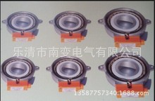 SYCT180-4A/B 4KW늴{پȦ늙CžȦ380VF؛S