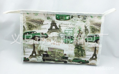 QQ圖片20141019141845