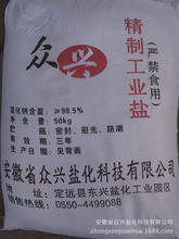 工业盐价格_今日最新工业盐价格行情走势 - 阿