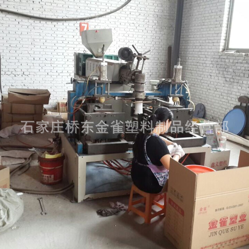 QQ圖片20141026133926