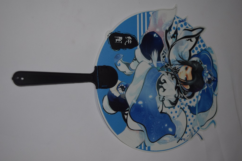 照片 029