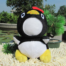 �o��3D�������� �������޼��� ���˹���ؔ�����Թ��� ��������