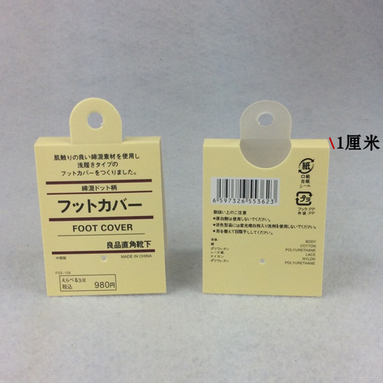 74A8B3F7F006B8B73C3BFBBFA08521