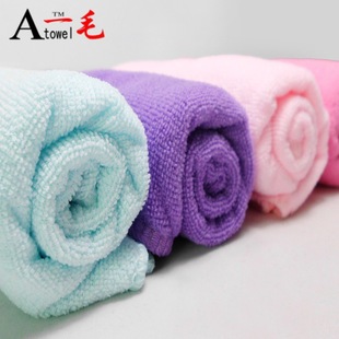 200gsm 70*140��]���������w�Sԡ�� �p�� ����ɫ10312