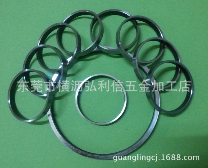 熱室壓鑄機配件鋼令廠傢