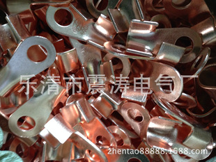 �S�����lOT �_�ڱ� �Ӿ�����  �S����~ �~����