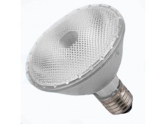 16-06-51-42-425147.jpg.middle