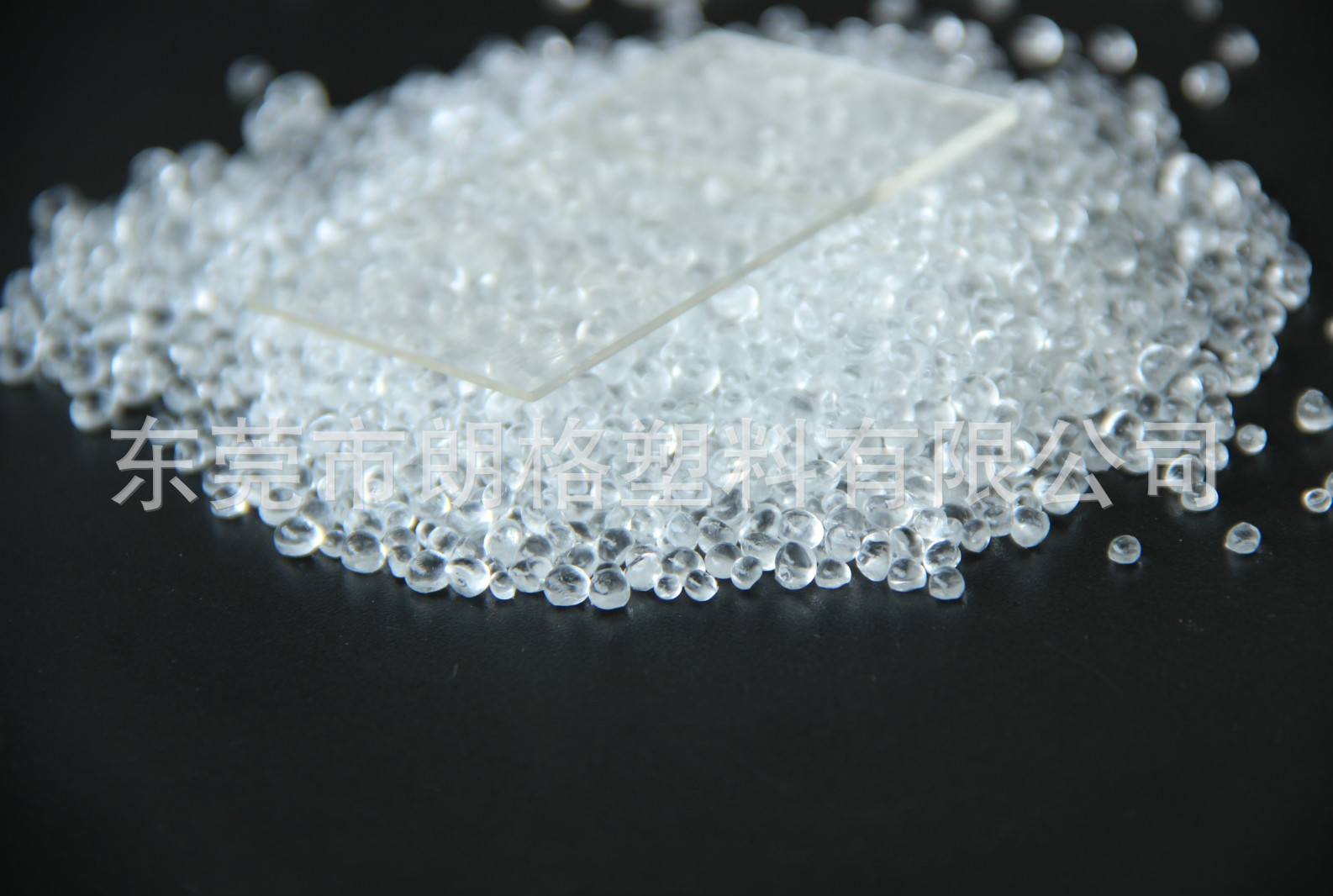 惠州低价出售赢创德固赛CX7323耐刮花尼龙12