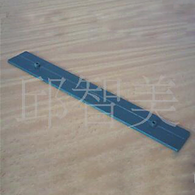 专业加工生产尼龙件 优质高档聚乙烯板条加工 可加工定制 批发