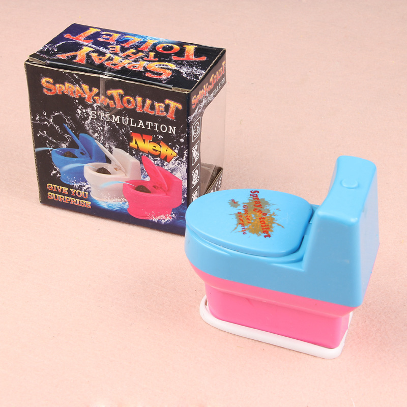 f9af498dcde632bf629857c3034dc0