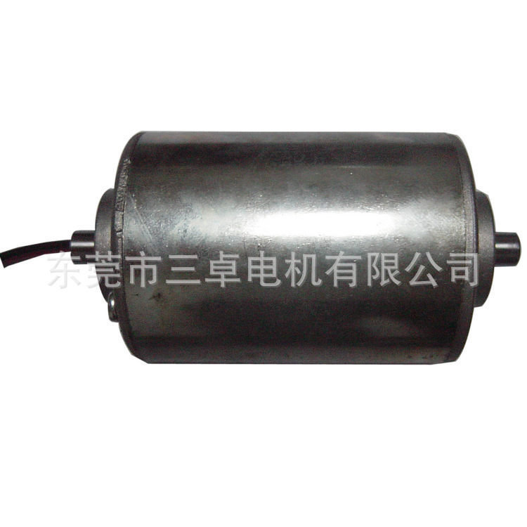 Mass production atomizer motor humidifier motor atomizer motor humidifier motor