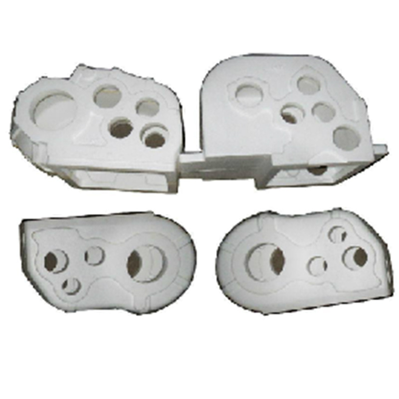 2345截圖20141018220029