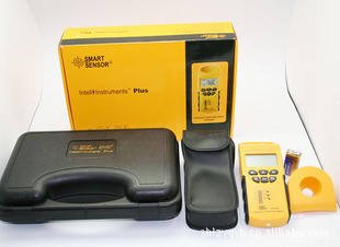 Hong Kong CIMA AR600E number Overhead line Altimeter 3-23 rice meanwhile Six Cables