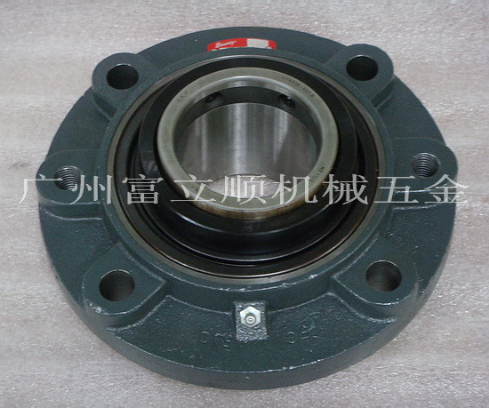 美国BROWNING轴承-供应BROWNING SFC1100x3 7/16轴承