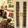 Cloth, 1.5m