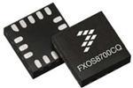 现货供应FREESCALE/飞思卡尔FXOS8700CQR1加速度计6轴 原装正品