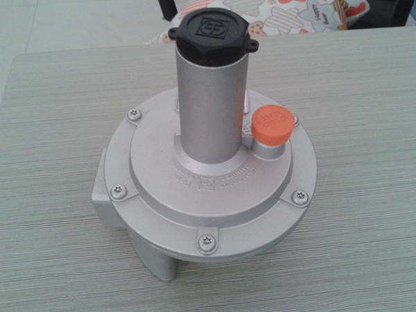 20141008_161556_副本