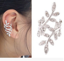 �¿�W���ɐ�÷�����~�Οo�������ǊA���y�pɫ-��ֻ�r