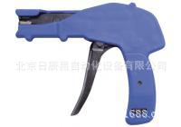 专业代理米思米 扎带捆扎工具   CTS-T