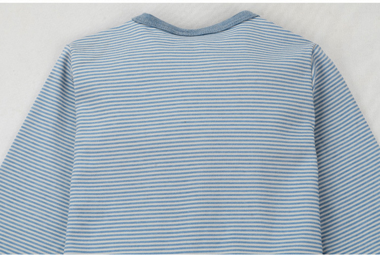 8034-05藍間恐龍750整圖_04