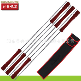 �S�ҹ��� ���P䓺��r�� ������ ������ ������